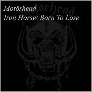 Motörhead - Songs