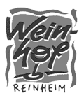 Weinhof Reinheim